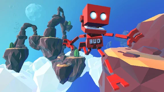 Grow Up 🔑STEAM КЛЮЧ 🔥РОССИЯ + СНГ