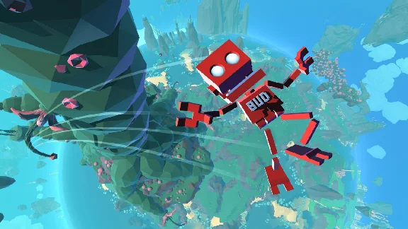 Grow Up 🔑STEAM КЛЮЧ 🔥РОССИЯ + СНГ