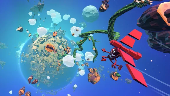 Grow Up 🔑STEAM КЛЮЧ 🔥РОССИЯ + СНГ