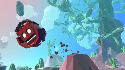 Grow Up 🔑STEAM KEY 🔥RUSSIA + CIS