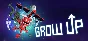 Grow Up 🔑STEAM КЛЮЧ 🔥РОССИЯ + СНГ