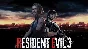 Resident Evil 3 | Xbox One & Series