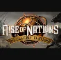 🟩 Rise of Nations: Extended Edition (STEAM/RU+CIS)
