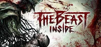 The Beast Inside (Steam Gift RU)