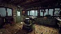 The Beast Inside (Steam Gift RU)