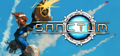 Sanctum [Steam Gift/Region Free]