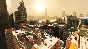 Mirror´s Edge  (Origin KEY/ ROW / REGION FREE)
