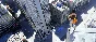 Mirror´s Edge  (Origin KEY/ ROW / REGION FREE)