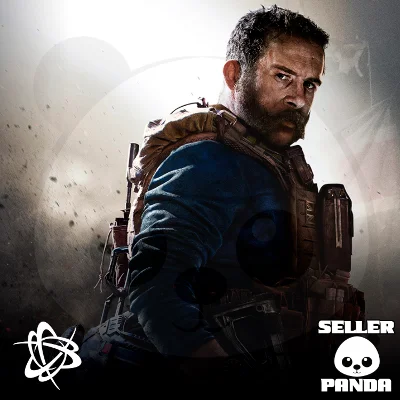 💸 BATTLE.NET КАРТА ОПЛАТЫ 2000₽ BLIZZARD RU/CIS