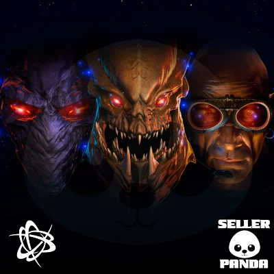 💸 BATTLE.NET PAYMENT CARD 1500₽ BLIZZARD RU/CIS