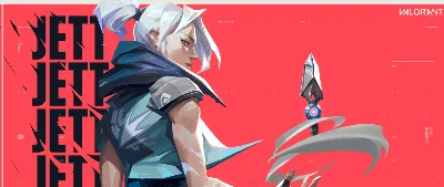 VALORANT Аккаунт Готовый К Рейтинговым Играм EU Region