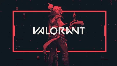 VALORANT  Full Acces Ranked Ready Account EU Region