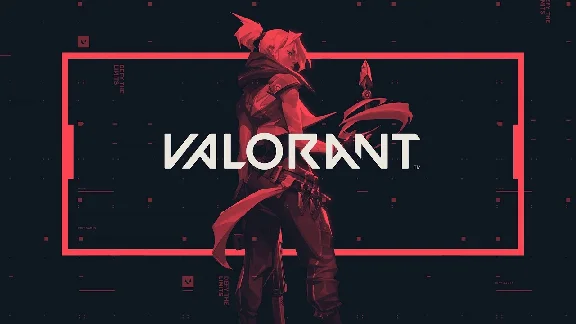 VALORANT  Full Acces Ranked Ready Account EU Region