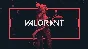 VALORANT  Full Acces Ranked Ready Account EU Region