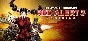 Command & Conquer: Red Alert 3 Uprising (Origin/Global)
