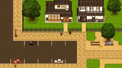 Introvert Quest (Steam ключ) ✅ REGION FREE/GLOBAL 💥🌐