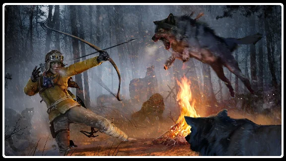 Rise of the Tomb Raider 20 Year Celebration XBOX ONE