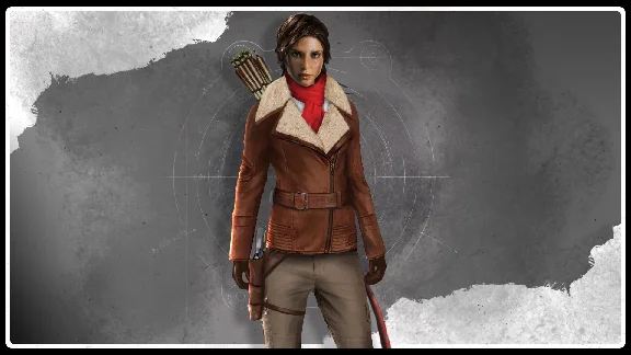 Rise of the Tomb Raider 20 Year Celebration XBOX ONE