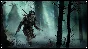 Rise of the Tomb Raider 20 Year Celebration XBOX ONE