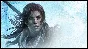 Rise of the Tomb Raider 20 Year Celebration XBOX ONE
