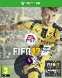 FIFA 17 XBOX ONE