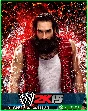 WWE 2K15 XBOX ONE 🤛🥋🤜