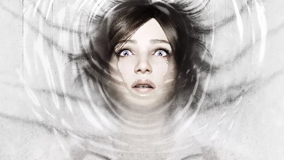 The Evil Within Digital Bundle XBOX ONE/Xbox Series X|S