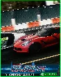 Need for Speed Rivals+Serious Sam Collection XBOX ONE