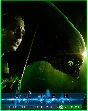 Alien Isolation The Collection XBOX ONE/Xbox Series X|S