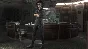 Alien Isolation The Collection XBOX ONE/Xbox Series X|S