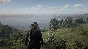 Red Dead Redemption 2: Special Ed. (Rockstar RU+CIS)