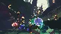 Risk of Rain 2 (Steam) Region Free