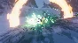 Risk of Rain 2 (Steam) Region Free