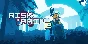 Risk of Rain 2 (Steam) Region Free