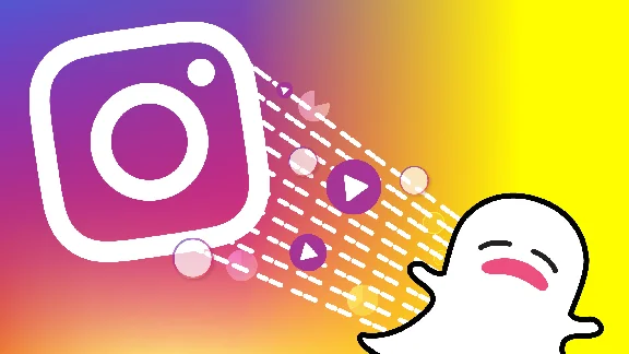 ✅Instagram Service Original 100%✅Discount (Paypal)