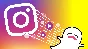 ✅Instagram Service Original 100%✅Discount (Paypal)
