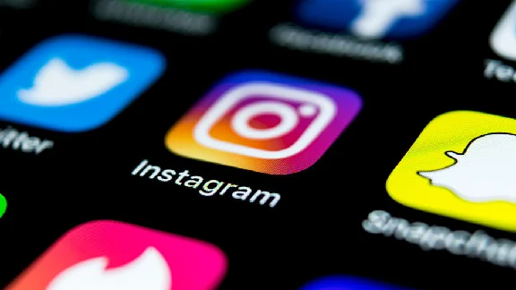 ✅Instagram Service Original 100%✅Discount (Paypal)