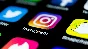 ✅Instagram Service Original 100%✅Discount (Paypal)