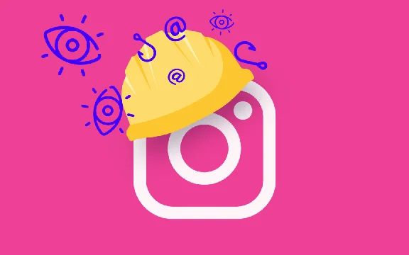 ✅Instagram Service Original 100%✅Discount (Paypal)
