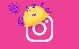 ✅Instagram Service Original 100%✅Discount (Paypal)