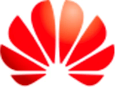 HiLink firmware and unlock modems Huawei 2015