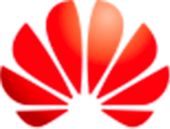 HiLink firmware and unlock modems Huawei 2015