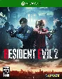RESIDENT EVIL 3 + GAME 🎮 XBOX ⚡️Auto 24/7