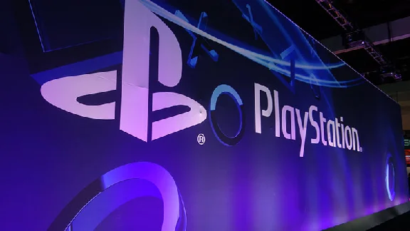 5500 rubles PSN PlayStation Network (RUS) + GIFT💳
