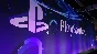 5500 rubles PSN PlayStation Network (RUS) + GIFT💳