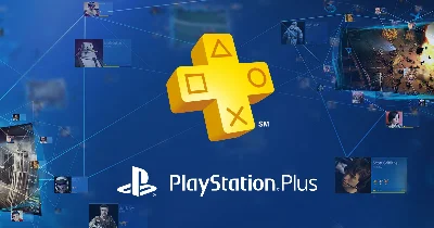 5500 rubles PSN PlayStation Network (RUS) + GIFT💳