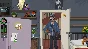 Do Not Feed the Monkeys - Steam Key Region Free