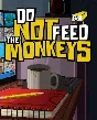 Do Not Feed the Monkeys - Steam Key Region Free