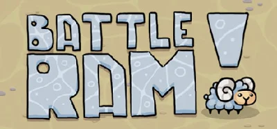 Battle Ram (Steam Gift/RU)