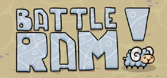 Battle Ram (Steam Gift/RU)